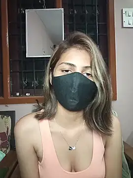 Snapshot of Isha_Sax chatting on December 17, 2025, 7:19 pm Isha Sax online show from December 17, 2025, 7:19 pm