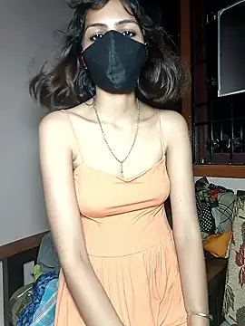 Snapshot of Isha_Sax chatting on October 7, 2025, 8:10 pm Isha Sax online show from October 7, 2025, 8:10 pm