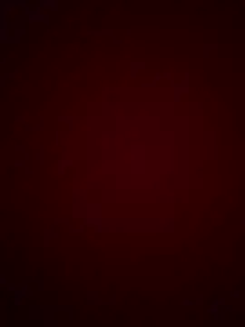 USUARIO-23 online show from June 2, 2026, 7:58 pm
