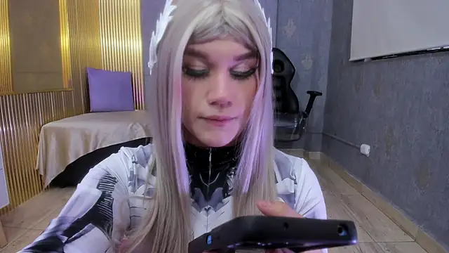 ocean tay online show from November 16, 2025, 11:15 am