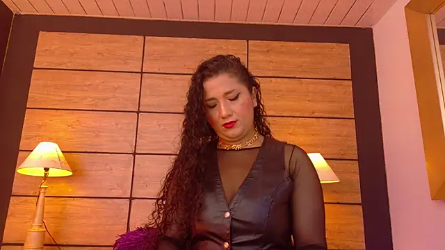 Dakota Rainbow22 online show from March 23, 2026, 3:12 pm