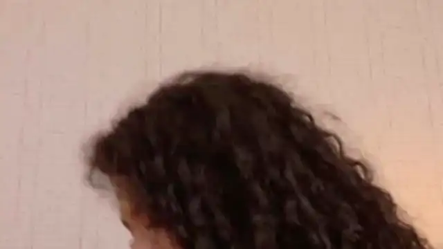 Dakota Rainbow22 online show from January 17, 2026, 4:49 am