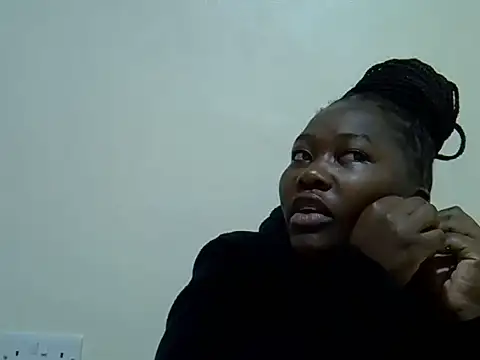 Snapshot of Sweet_Dana2 chatting on July 6, 2026, 5:47 am Sweet Dana2 online show from July 6, 2026, 5:47 am