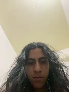 kofla20CM online show from February 24, 2026, 1:17 am