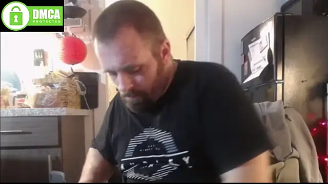 Snapshot of Thumper_ss chatting on November 17, 2025, 11:09 pm Thumper ss online show from November 17, 2025, 11:09 pm