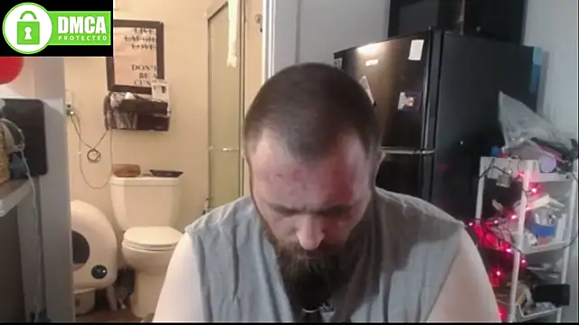 Snapshot of Thumper_ss chatting on November 4, 2025, 12:42 pm Thumper ss online show from November 4, 2025, 12:42 pm