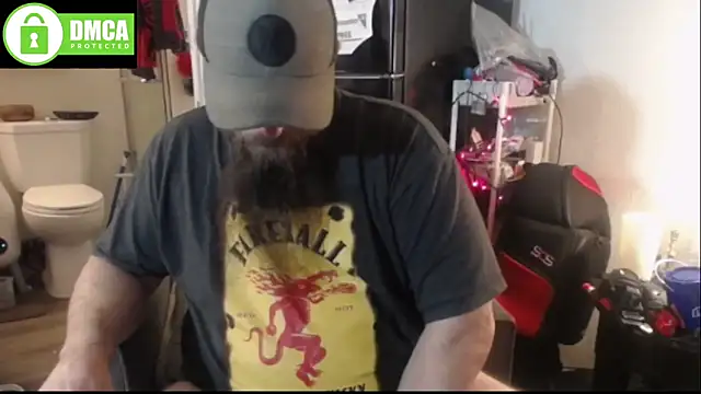 Snapshot of Thumper_ss chatting on November 11, 2025, 12:00 pm Thumper ss online show from November 11, 2025, 12:00 pm