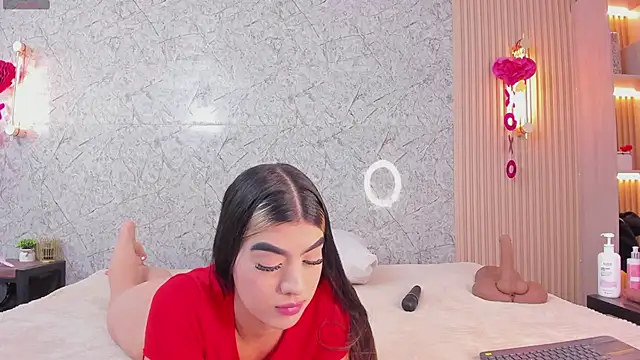 Snapshot of Antonella_west chatting on February 21, 2026, 9:39 pm Antonella west online show from February 21, 2026, 9:39 pm