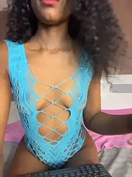 SweetCheeksXXX online show from May 14, 2026, 9:34 pm