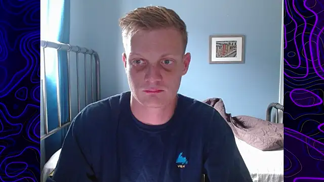 Snapshot of lustylyndon chatting on October 2, 2025, 5:05 pm lustylyndon online show from October 2, 2025, 5:05 pm