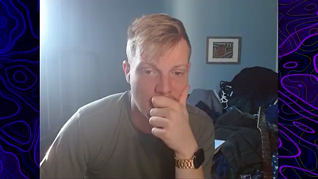 Snapshot of lustylyndon chatting on November 15, 2025, 5:17 pm lustylyndon online show from November 15, 2025, 5:17 pm