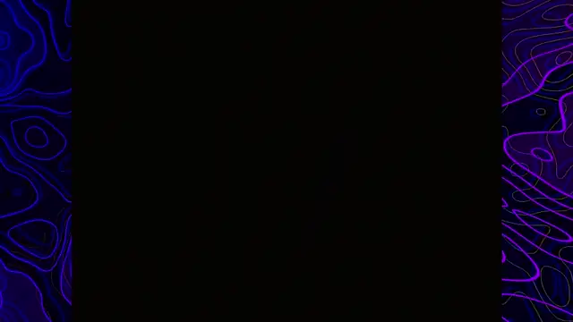 Snapshot of lustylyndon chatting on September 26, 2025, 4:36 pm lustylyndon online show from September 26, 2025, 4:36 pm