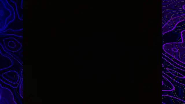 Snapshot of lustylyndon chatting on November 23, 2025, 9:19 am lustylyndon online show from November 23, 2025, 9:19 am