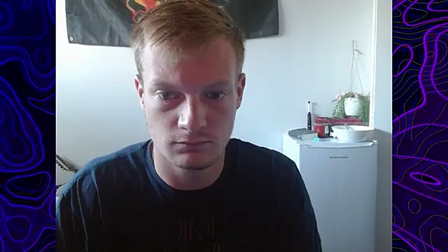 Snapshot of lustylyndon chatting on September 11, 2025, 3:34 pm lustylyndon online show from September 11, 2025, 3:34 pm