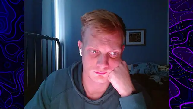 Snapshot of lustylyndon chatting on October 3, 2025, 5:58 pm lustylyndon online show from October 3, 2025, 5:58 pm