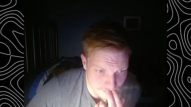 Snapshot of lustylyndon chatting on November 28, 2025, 2:45 am lustylyndon online show from November 28, 2025, 2:45 am