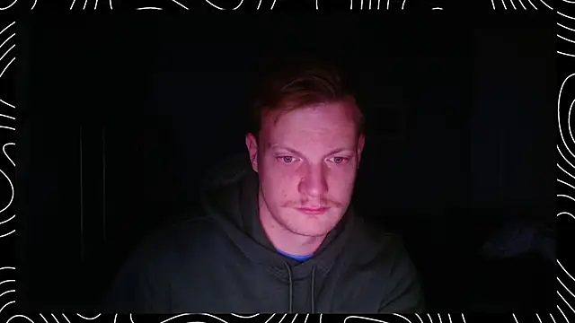 Snapshot of lustylyndon chatting on November 27, 2025, 2:39 pm lustylyndon online show from November 27, 2025, 2:39 pm