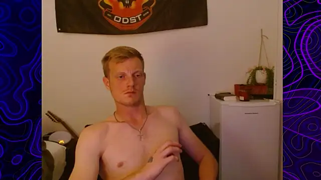 Snapshot of lustylyndon chatting on September 10, 2025, 5:39 am lustylyndon online show from September 10, 2025, 5:39 am