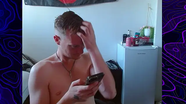 Snapshot of lustylyndon chatting on September 18, 2025, 5:05 pm lustylyndon online show from September 18, 2025, 5:05 pm