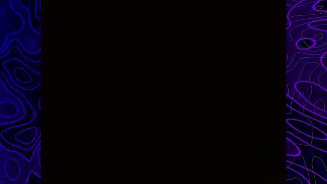 Snapshot of lustylyndon chatting on October 8, 2025, 2:40 pm lustylyndon online show from October 8, 2025, 2:40 pm