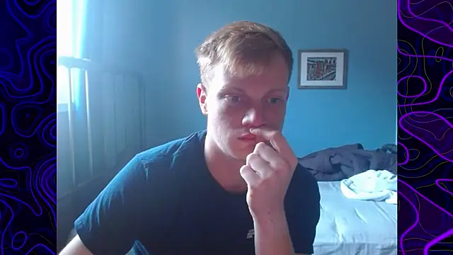 Snapshot of lustylyndon chatting on October 18, 2025, 3:14 pm lustylyndon online show from October 18, 2025, 3:14 pm