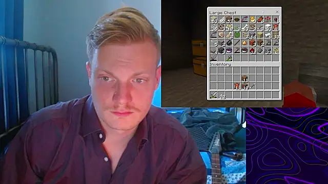 Snapshot of lustylyndon chatting on November 23, 2025, 9:25 pm lustylyndon online show from November 23, 2025, 9:25 pm