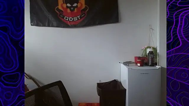 Snapshot of lustylyndon chatting on September 10, 2025, 6:51 pm lustylyndon online show from September 10, 2025, 6:51 pm