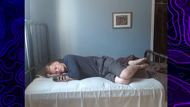 Snapshot of lustylyndon chatting on September 19, 2025, 5:39 pm lustylyndon online show from September 19, 2025, 5:39 pm