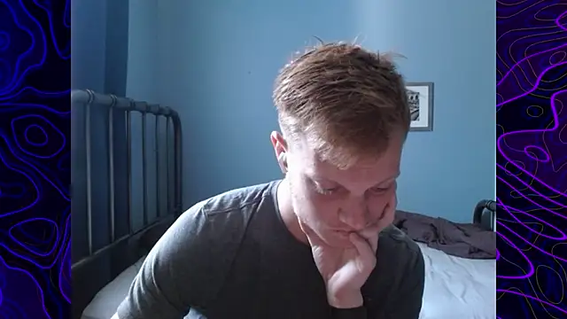 Snapshot of lustylyndon chatting on October 9, 2025, 5:13 pm lustylyndon online show from October 9, 2025, 5:13 pm