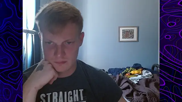 Snapshot of lustylyndon chatting on October 15, 2025, 6:16 pm lustylyndon online show from October 15, 2025, 6:16 pm