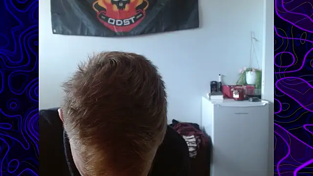 Snapshot of lustylyndon chatting on September 23, 2025, 5:09 pm lustylyndon online show from September 23, 2025, 5:09 pm