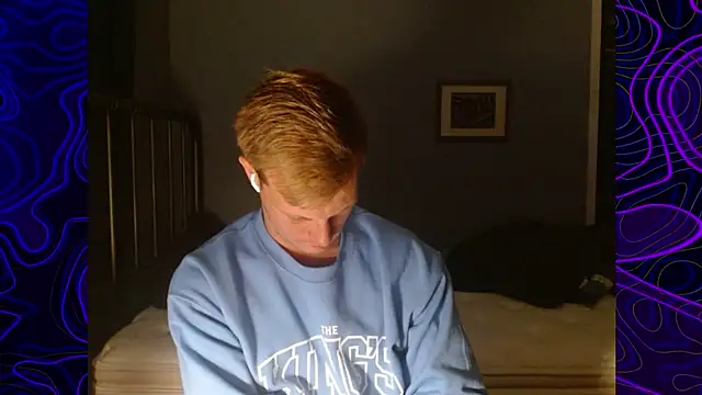 Snapshot of lustylyndon chatting on October 19, 2025, 7:22 am lustylyndon online show from October 19, 2025, 7:22 am