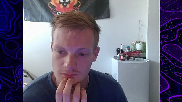 Snapshot of lustylyndon chatting on September 13, 2025, 3:34 pm lustylyndon online show from September 13, 2025, 3:34 pm