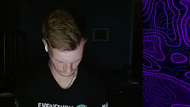 Snapshot of lustylyndon chatting on September 19, 2025, 5:11 am lustylyndon online show from September 19, 2025, 5:11 am