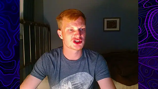 Snapshot of lustylyndon chatting on October 11, 2025, 3:29 am lustylyndon online show from October 11, 2025, 3:29 am