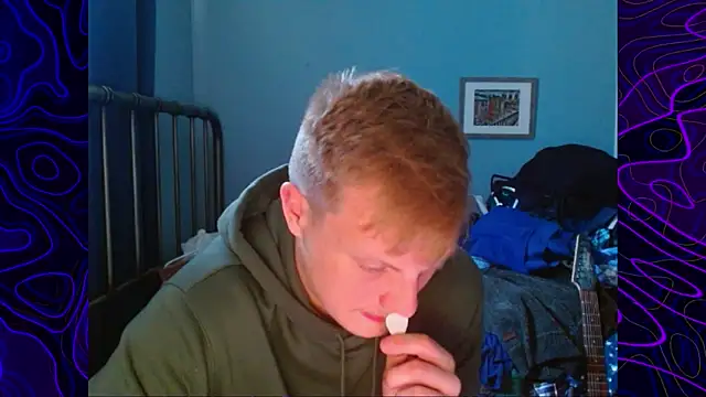 Snapshot of lustylyndon chatting on November 14, 2025, 6:11 pm lustylyndon online show from November 14, 2025, 6:11 pm