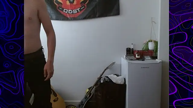 Snapshot of lustylyndon chatting on September 28, 2025, 5:42 pm lustylyndon online show from September 28, 2025, 5:42 pm