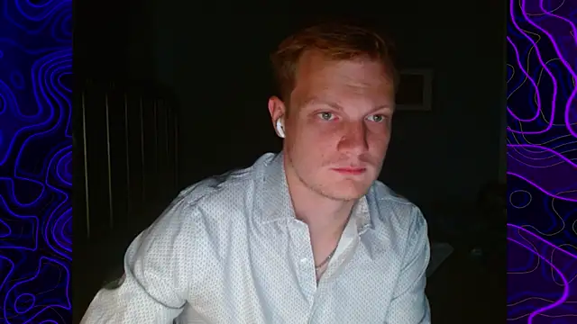 Snapshot of lustylyndon chatting on October 21, 2025, 1:10 pm lustylyndon online show from October 21, 2025, 1:10 pm