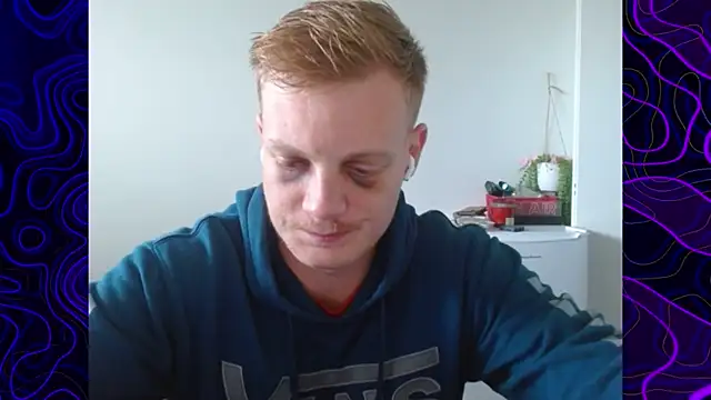 Snapshot of lustylyndon chatting on September 30, 2025, 3:18 pm lustylyndon online show from September 30, 2025, 3:18 pm