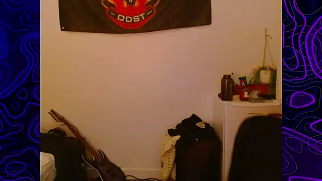 Snapshot of lustylyndon chatting on September 18, 2025, 4:59 am lustylyndon online show from September 18, 2025, 4:59 am