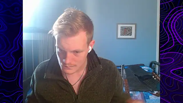 Snapshot of lustylyndon chatting on November 25, 2025, 4:51 pm lustylyndon online show from November 25, 2025, 4:51 pm