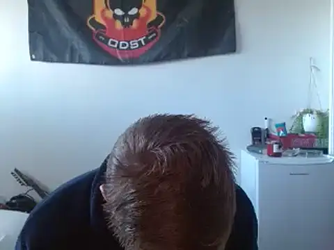 Snapshot of lustylyndon chatting on September 17, 2025, 4:53 pm lustylyndon online show from September 17, 2025, 4:53 pm