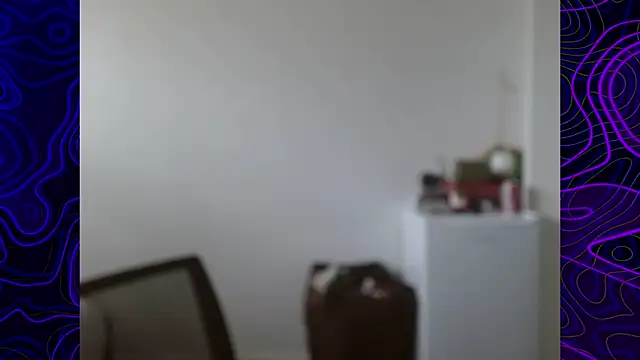 Snapshot of lustylyndon chatting on September 29, 2025, 5:29 pm lustylyndon online show from September 29, 2025, 5:29 pm