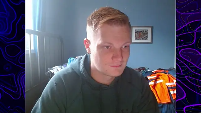 Snapshot of lustylyndon chatting on October 31, 2025, 2:57 pm lustylyndon online show from October 31, 2025, 2:57 pm