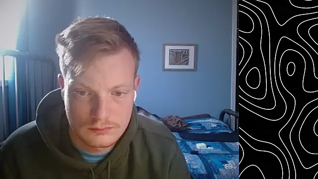 Snapshot of lustylyndon chatting on November 30, 2025, 4:52 pm lustylyndon online show from November 30, 2025, 4:52 pm