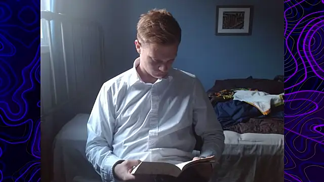 Snapshot of lustylyndon chatting on October 17, 2025, 2:52 pm lustylyndon online show from October 17, 2025, 2:52 pm