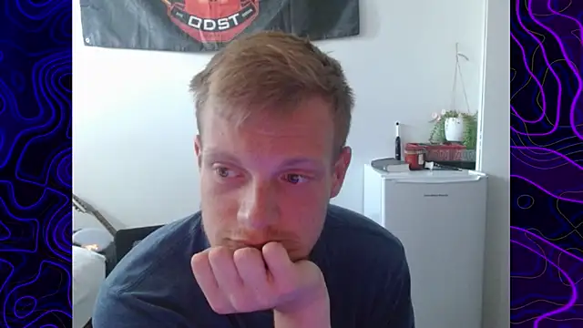 Snapshot of lustylyndon chatting on September 12, 2025, 4:51 pm lustylyndon online show from September 12, 2025, 4:51 pm