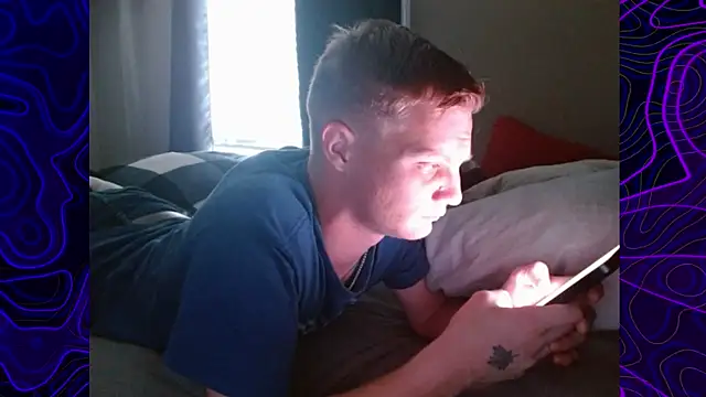 Snapshot of lustylyndon chatting on October 1, 2025, 4:22 pm lustylyndon online show from October 1, 2025, 4:22 pm