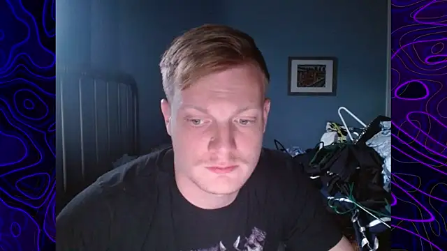 Snapshot of lustylyndon chatting on November 18, 2025, 3:59 pm lustylyndon online show from November 18, 2025, 3:59 pm