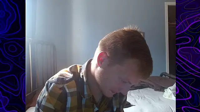 Snapshot of lustylyndon chatting on September 9, 2025, 5:33 pm lustylyndon online show from September 9, 2025, 5:33 pm